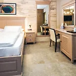 Pazar Bed and Breakfast Σπλιτ