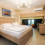 Pazar Bed and Breakfast