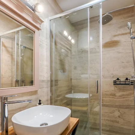 Готель типу 