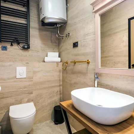 Готель типу 