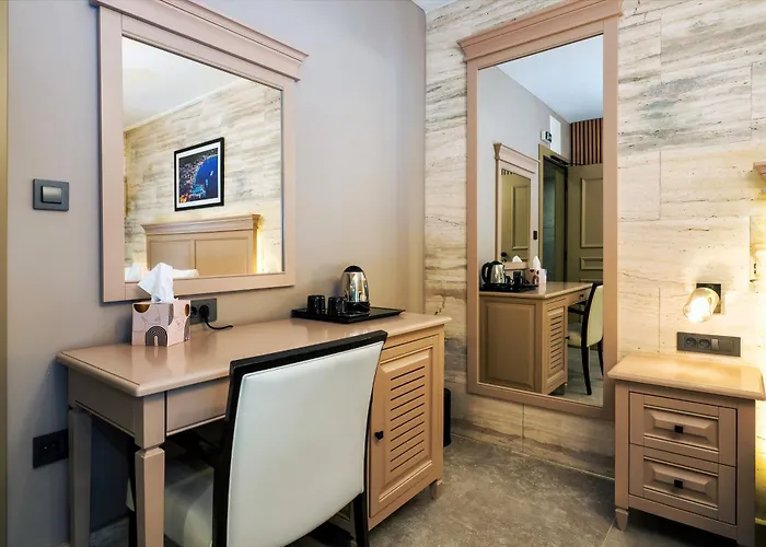 Bed & Breakfast Pazar