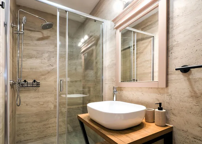 Pazar Bed & Breakfast