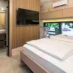Pazar Bed & Breakfast 3*