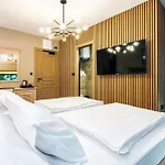 Bed & Breakfast Pazar Split