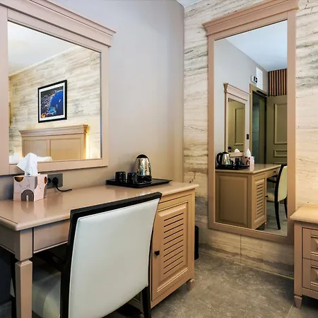 Bed & Breakfast Pazar