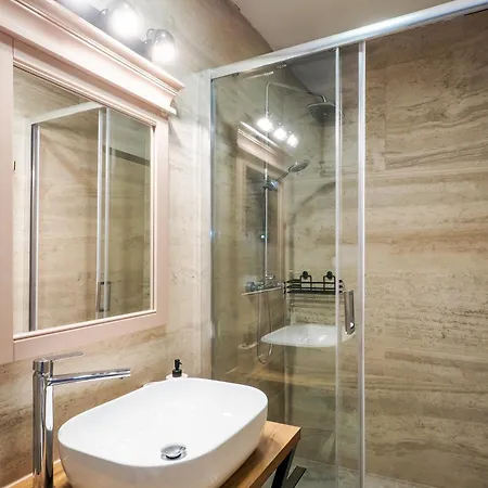 Bed & Breakfast Pazar